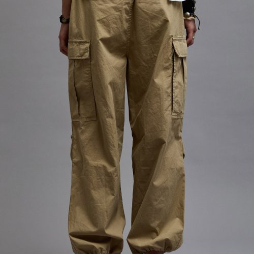 r13 balloon army pant khaki 39017513713833