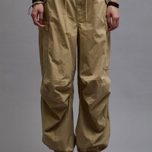 r13 balloon army pant khaki 39017514139817