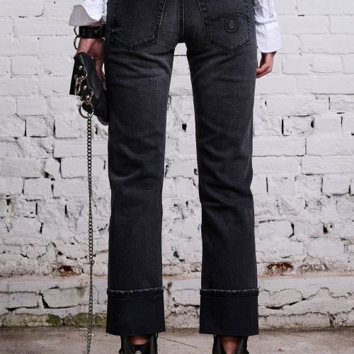 r13 boy straight atlas selvedge black 38213561286825