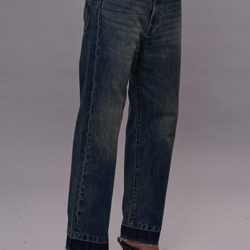 r13 boyfriend jean dawson blue 40143580168361