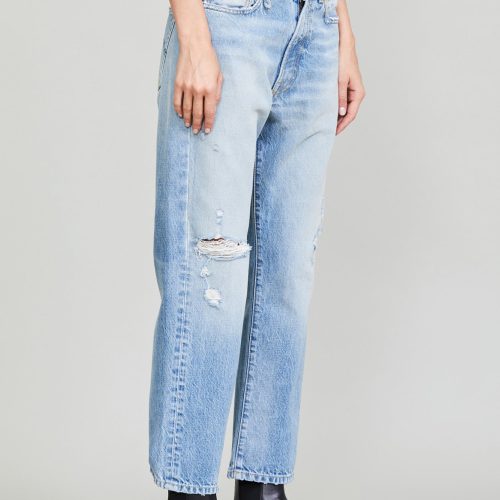 r13 boyfriend jean easton blue 37047348822185