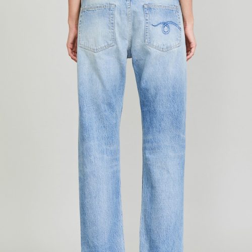 r13 boyfriend jean easton blue 37047348887721