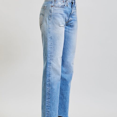 r13 boyfriend jean irving blue 37276193554601