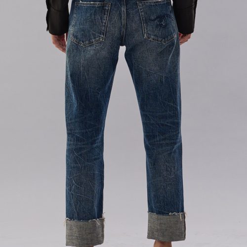 r13 boyfriend jean tyne selvedge blue 41013150548137