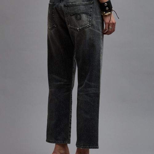 r13 boyfriend jean vintage grey 39017157066921