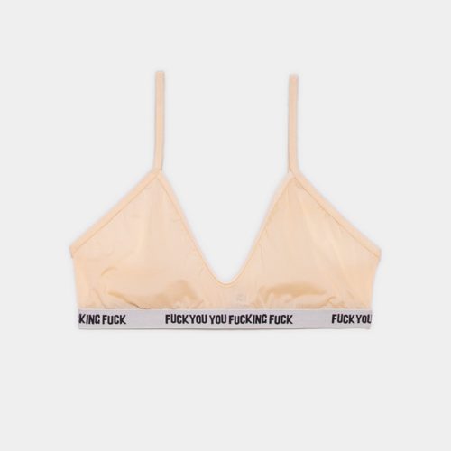 r13 bralette nude 32498434867369