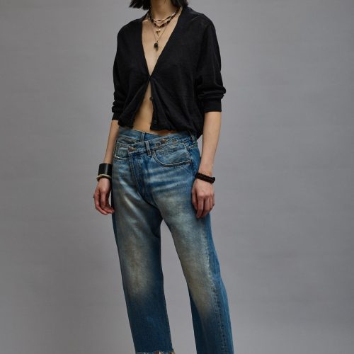 r13 crossover jean turner blue 39017175580841