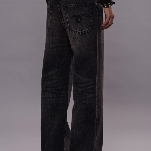 r13 d arcy loose jean arvin black 40112676569257