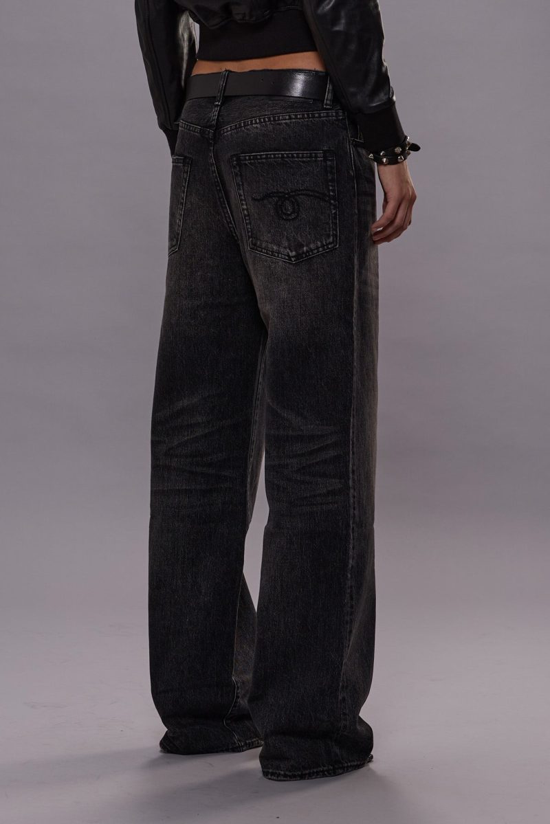 r13 d arcy loose jean arvin black 40112676569257