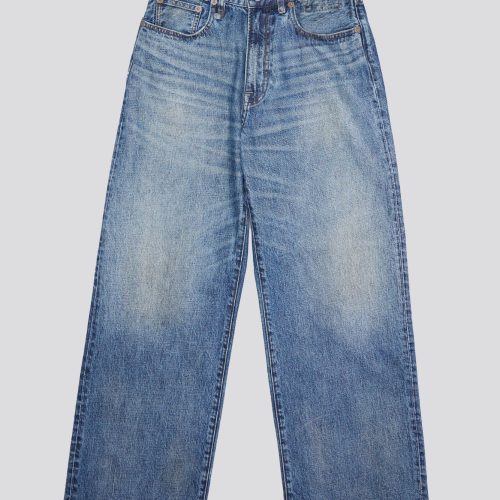 r13 d arcy loose jean barter indigo 39770502594729