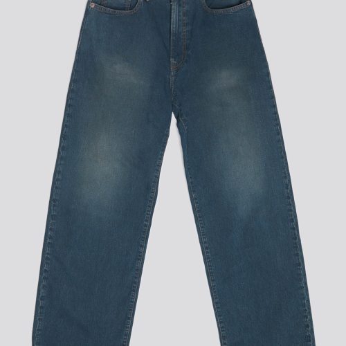 r13 d arcy loose jean camden indigo 38953984065705