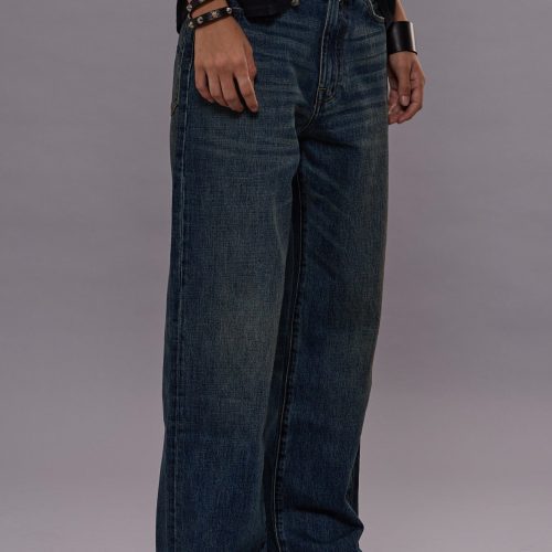 r13 d arcy loose jean dawson blue 40112680108201