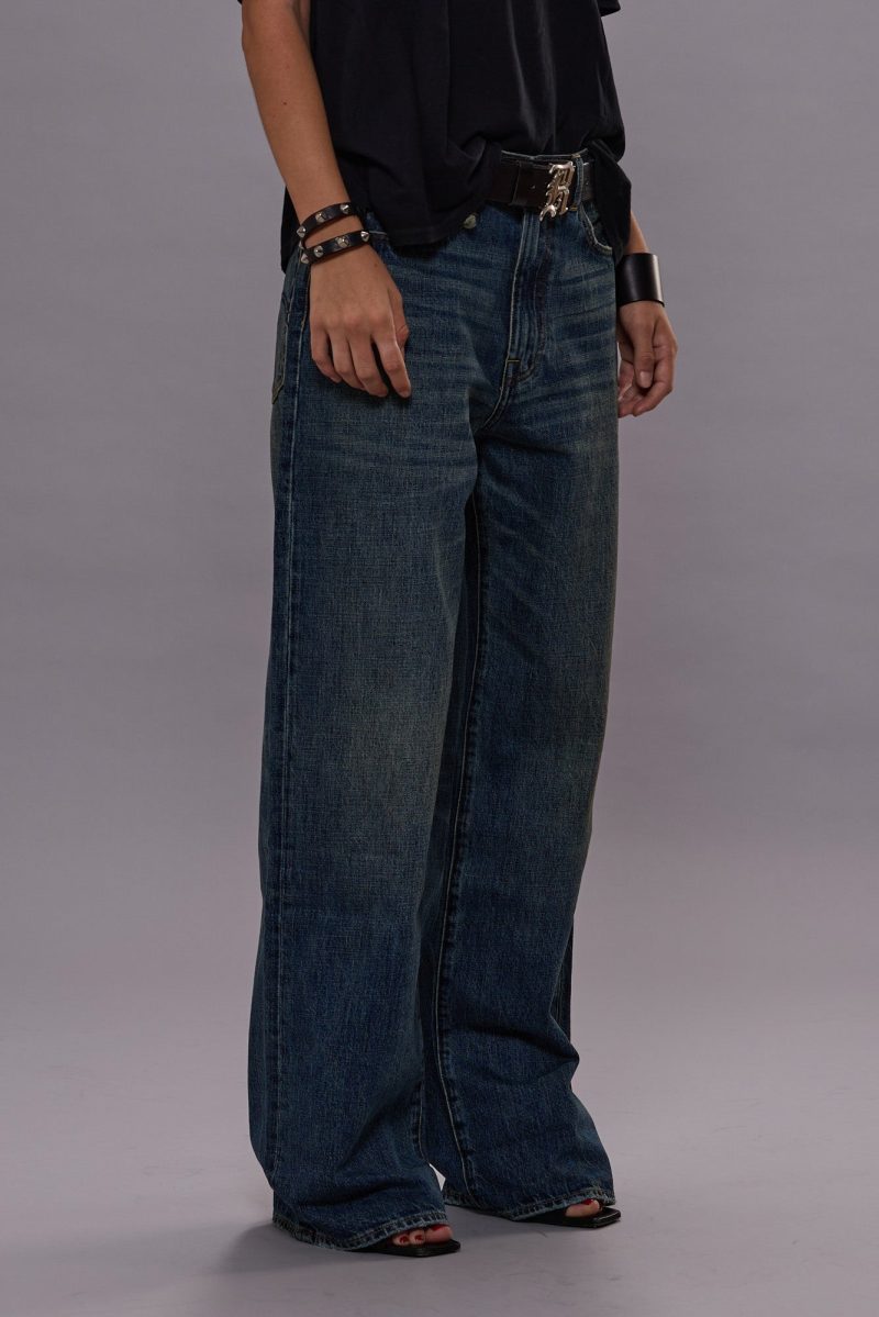 r13 d arcy loose jean dawson blue 40112680108201