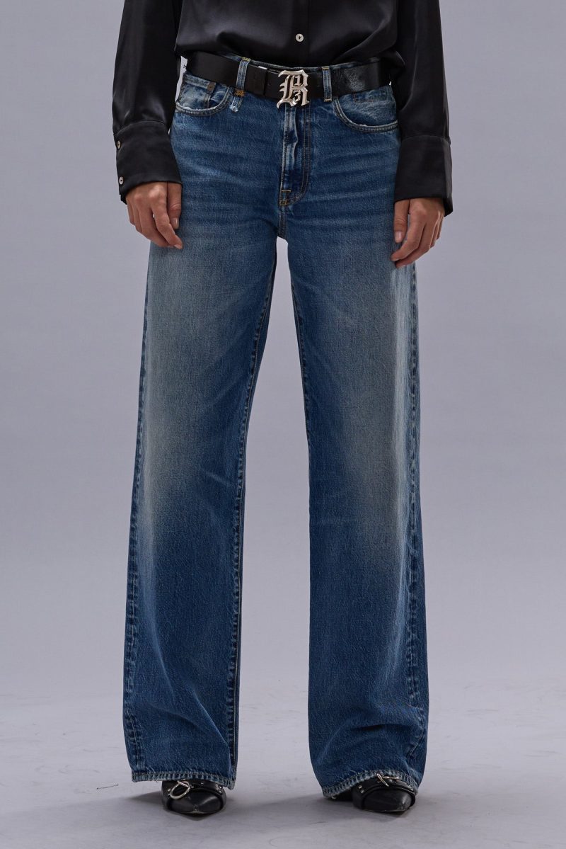 r13 d arcy loose jean hutton blue 41013178532009