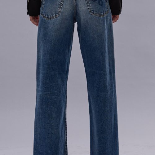 r13 d arcy loose jean hutton blue 41013178564777