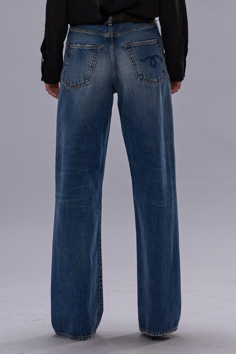 r13 d arcy loose jean hutton blue 41013178564777