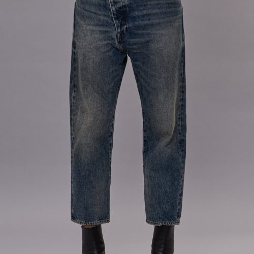 r13 exene jean tyne selvedge blue 41015880384681