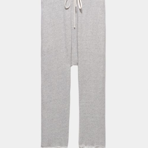 r13 field sweatpant heather grey 32494222442665