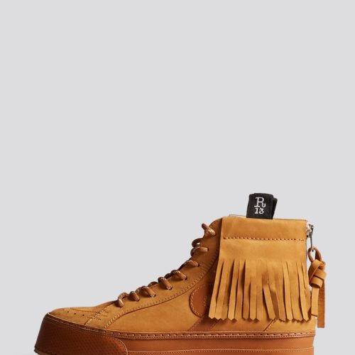 r13 fringe rogue tan nubuck 39079469514921