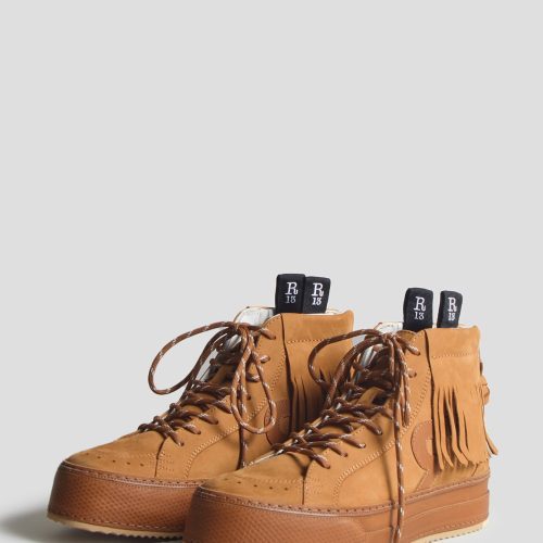 r13 fringe rogue tan nubuck 39079470497961