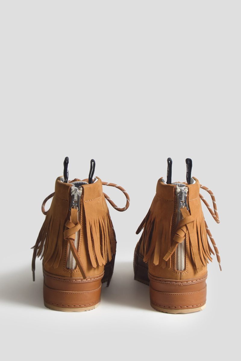 r13 fringe rogue tan nubuck 39079470530729