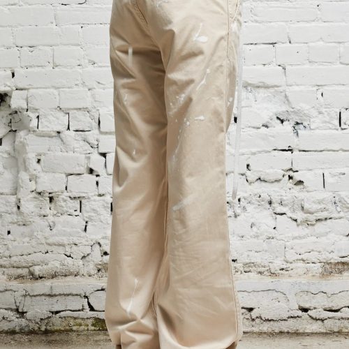 r13 jane chino beige 37974180266153