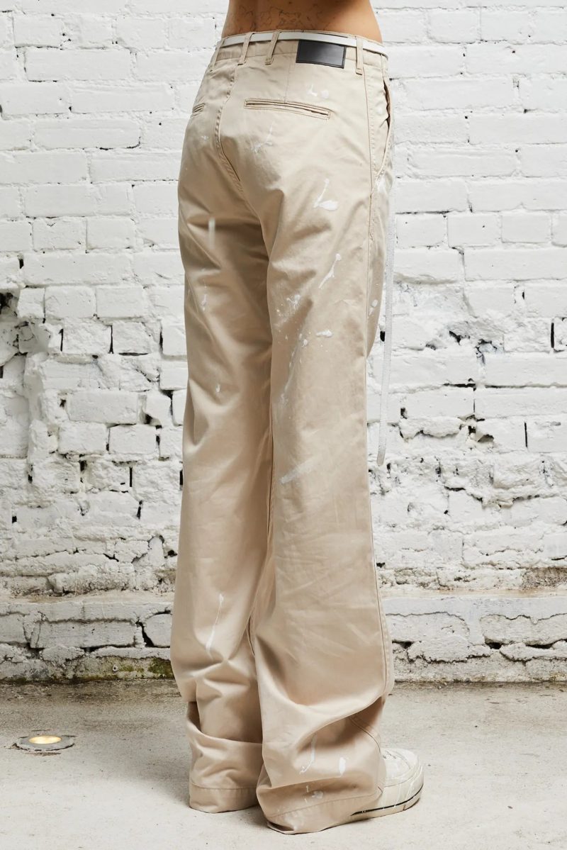 r13 jane chino beige 37974180266153