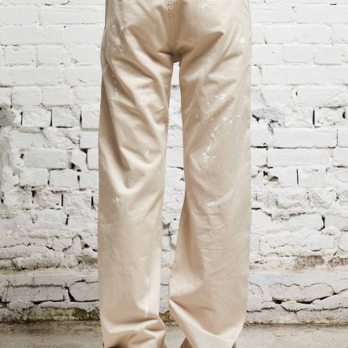 r13 jane chino beige 37974180298921