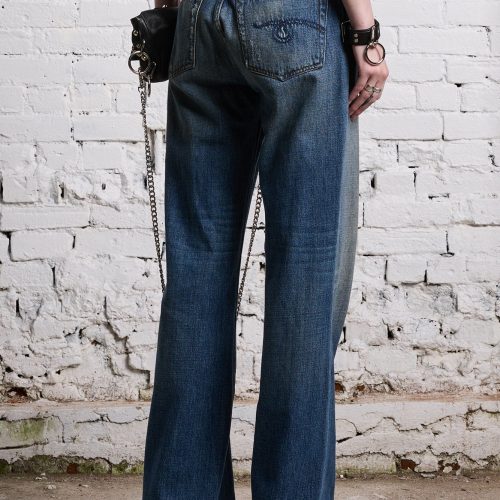 r13 jane jean dane indigo 38642286362793