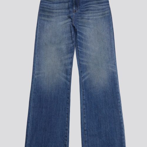 r13 jane jean dane indigo 38642286461097