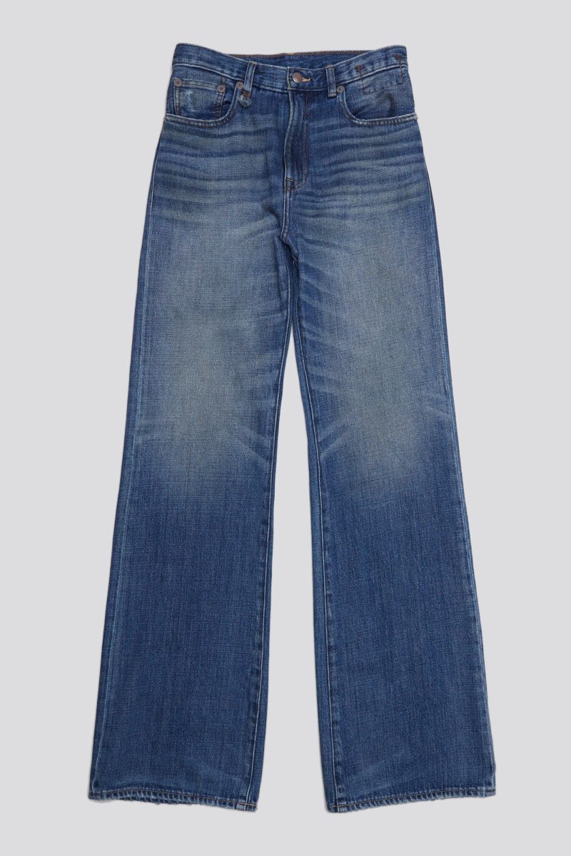 r13 jane jean dane indigo 38642286461097