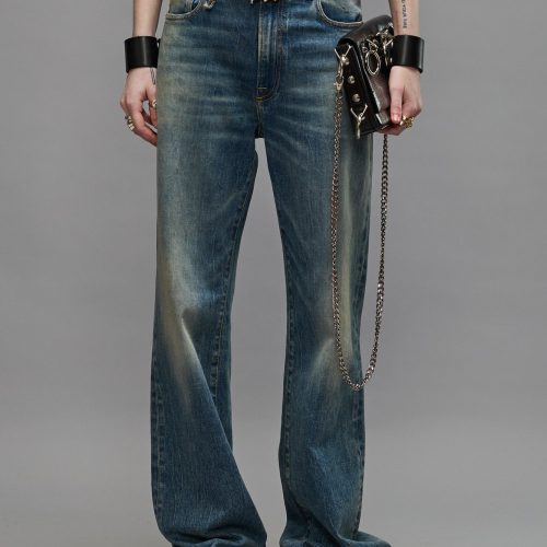 r13 jane jean kelly stretch 39782803636393