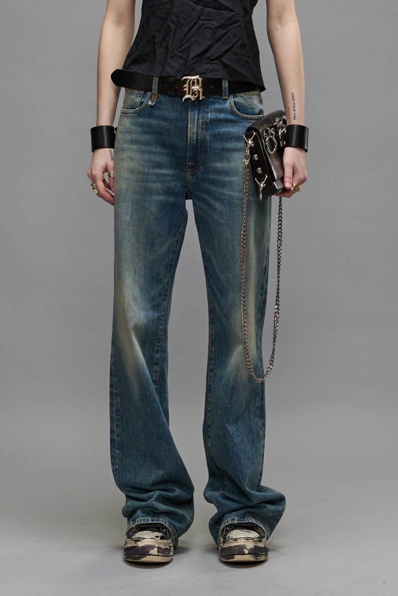 r13 jane jean kelly stretch 39782803636393