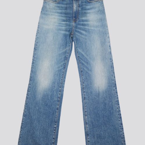 r13 jane jean kelly stretch 39782833848489