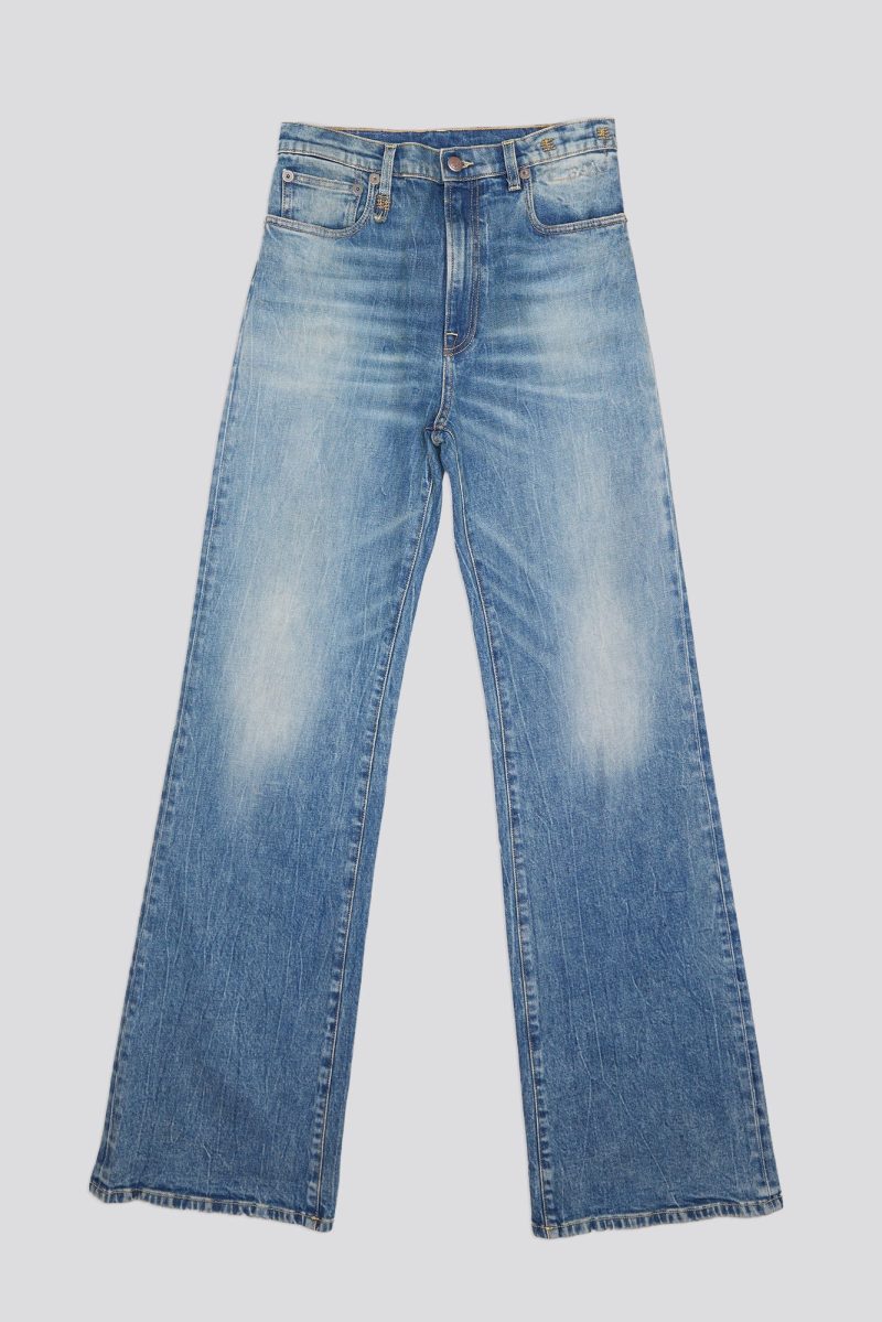 r13 jane jean kelly stretch 39782833848489