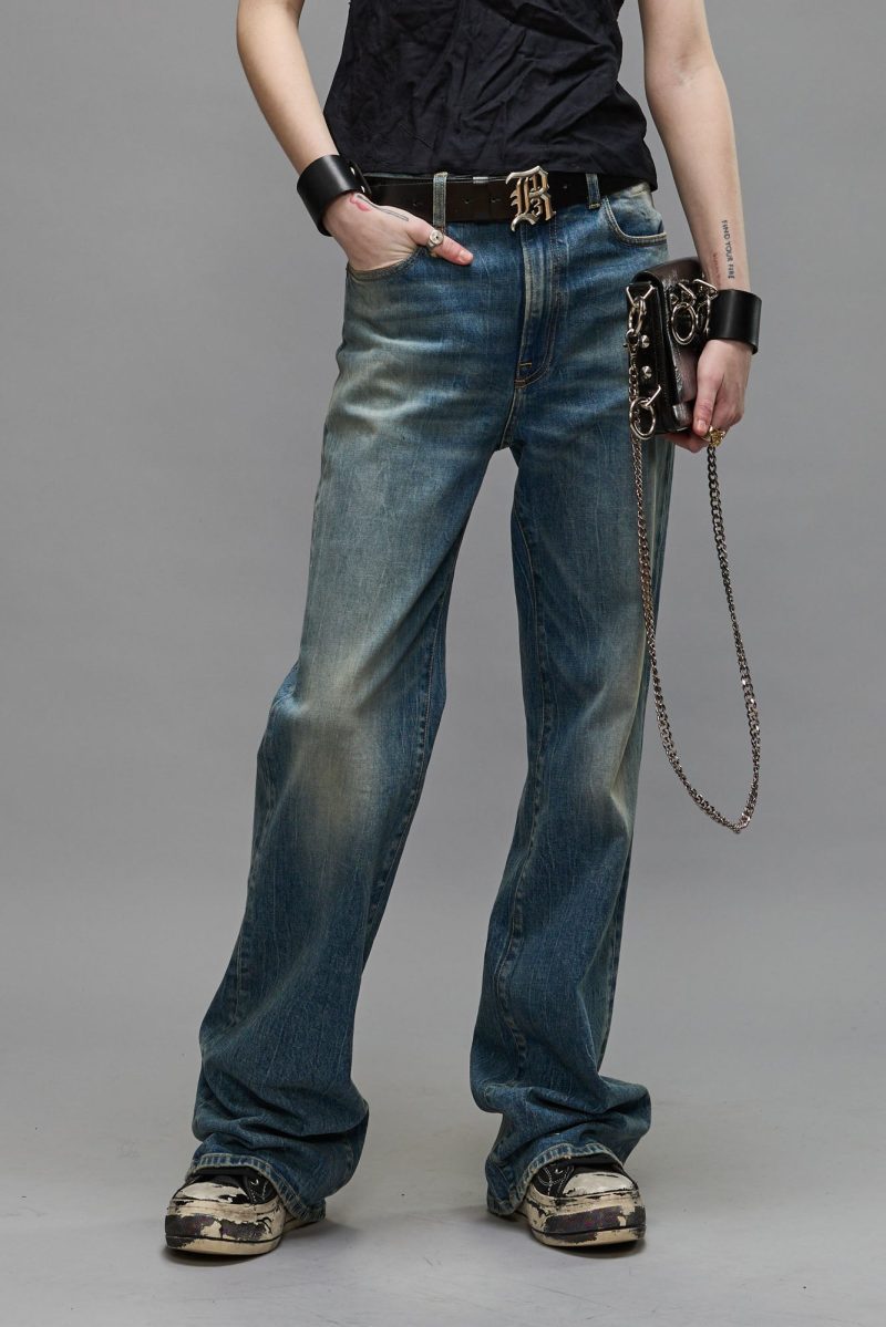 r13 jane jean kelly stretch 39782870450345