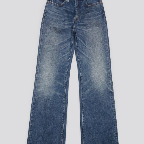 r13 jane jean mire blue stretch 41031050002601