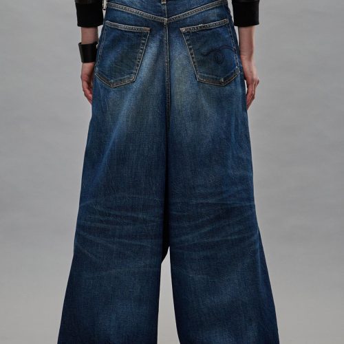 r13 jesse jean ansel blue 39770693370025