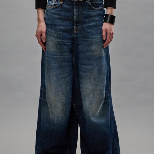 r13 jesse jean ansel blue 39770693402793