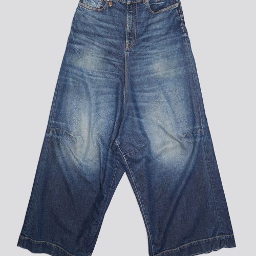 r13 jesse jean ansel blue 39770693796009