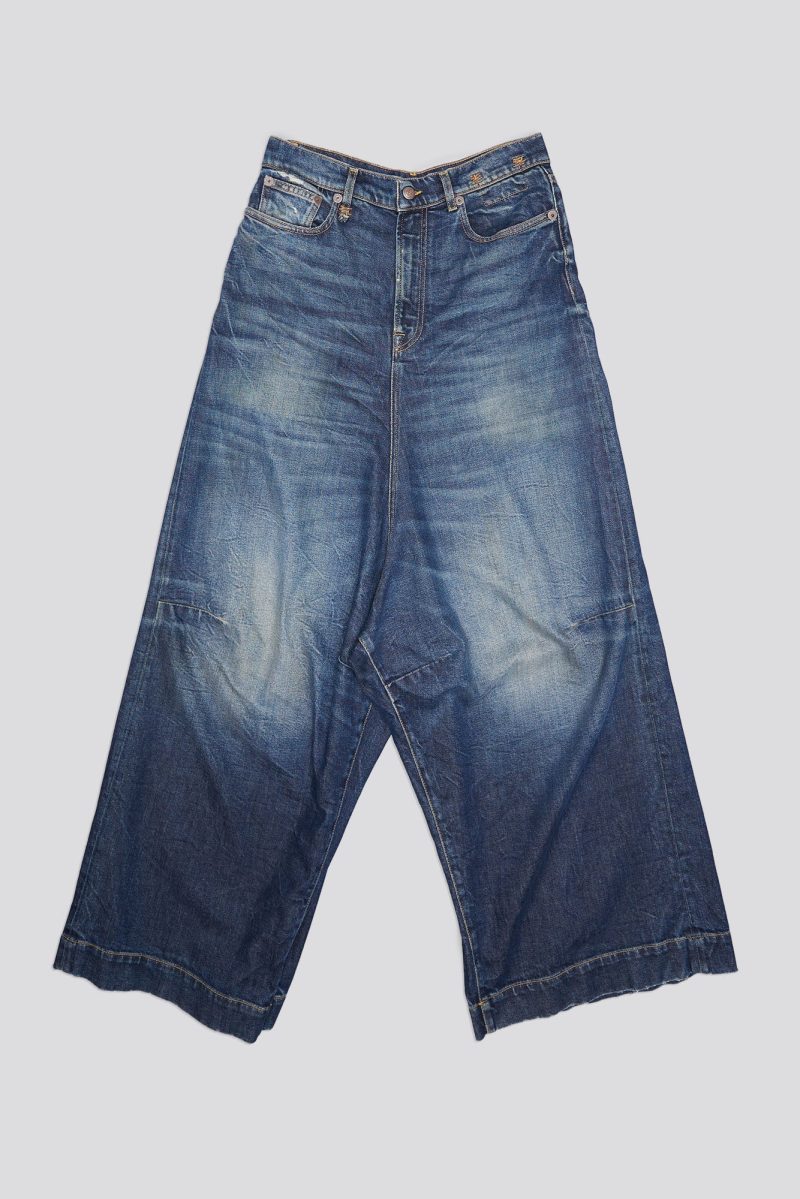 r13 jesse jean ansel blue 39770693796009