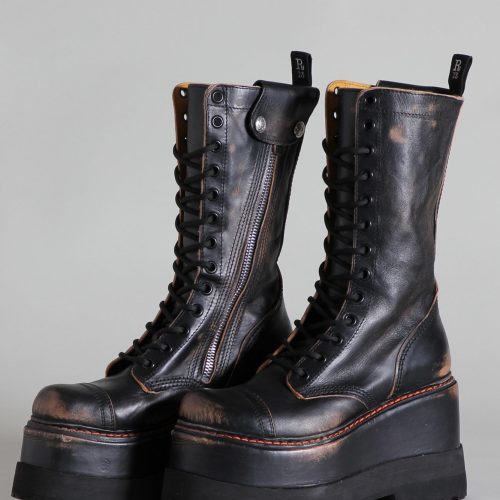 r13 medium jump boot remove 15459995910215