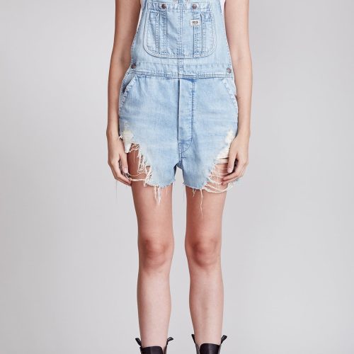 r13 overall short elton blue 38149445812393