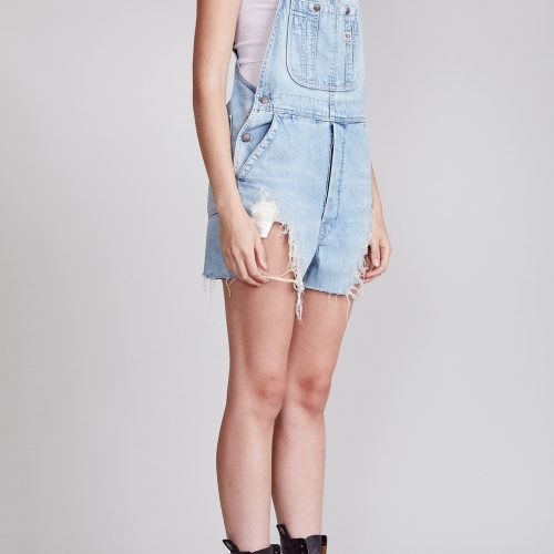 r13 overall short elton blue 38149445845161