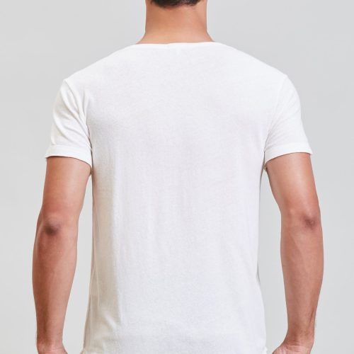 r13 pocket t white 33009746477225