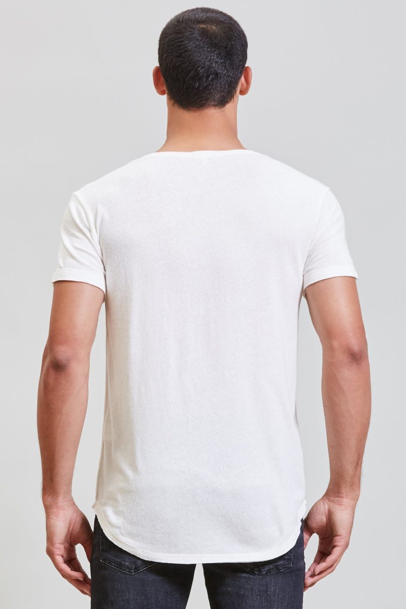 r13 pocket t white 33009746477225