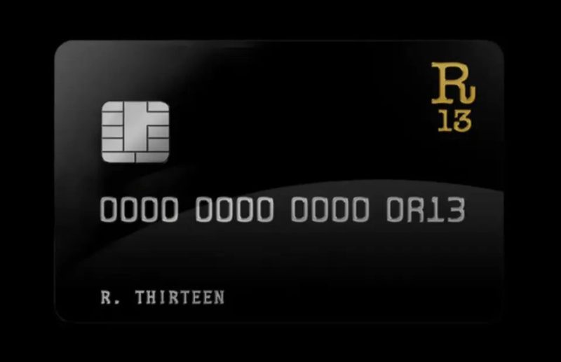 r13 r13 digital gift card 40988133884073