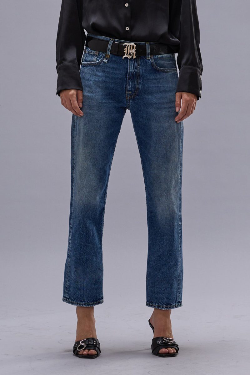 r13 romeo jean hutton blue 41013525315753