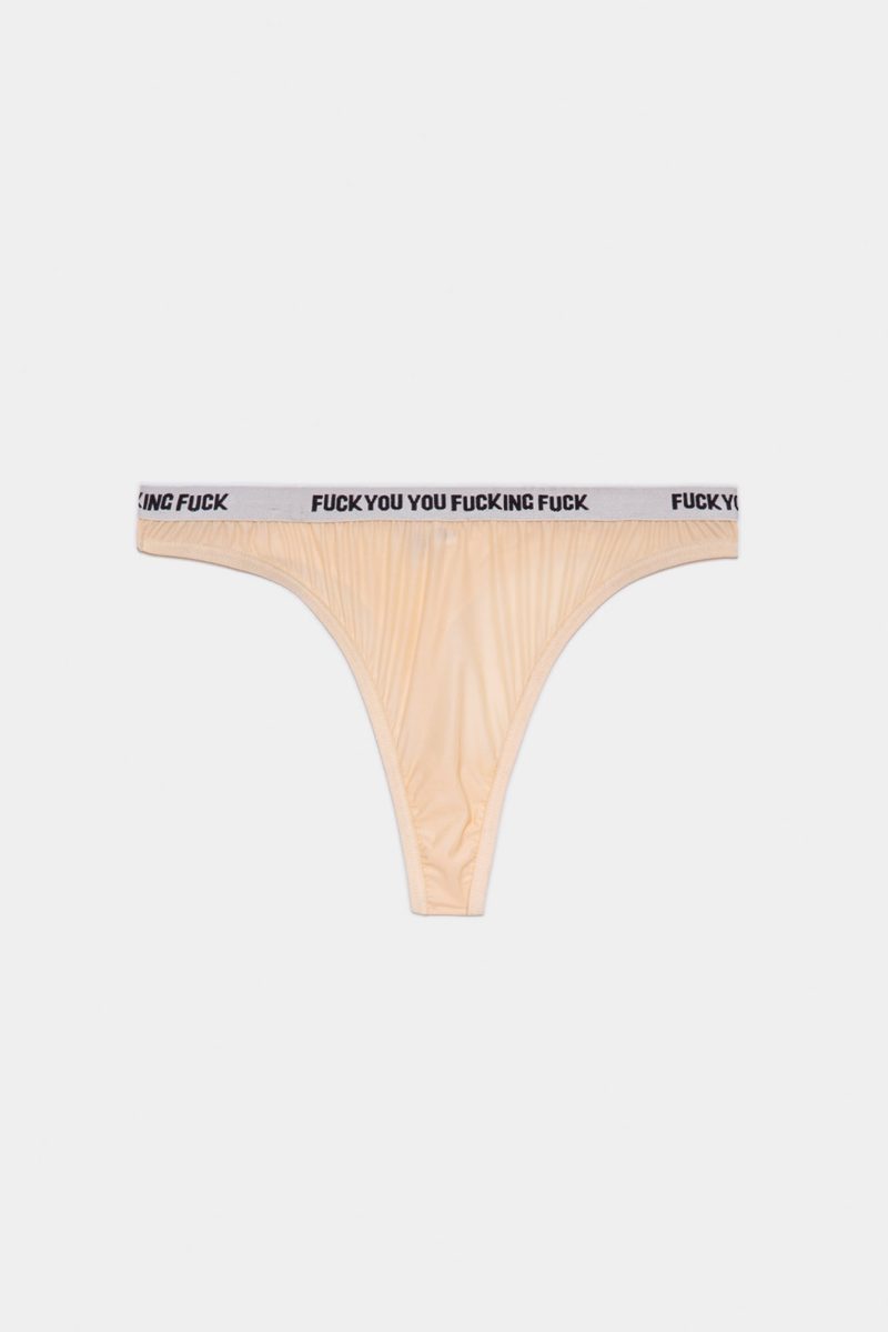 r13 thong nude 32498532909225