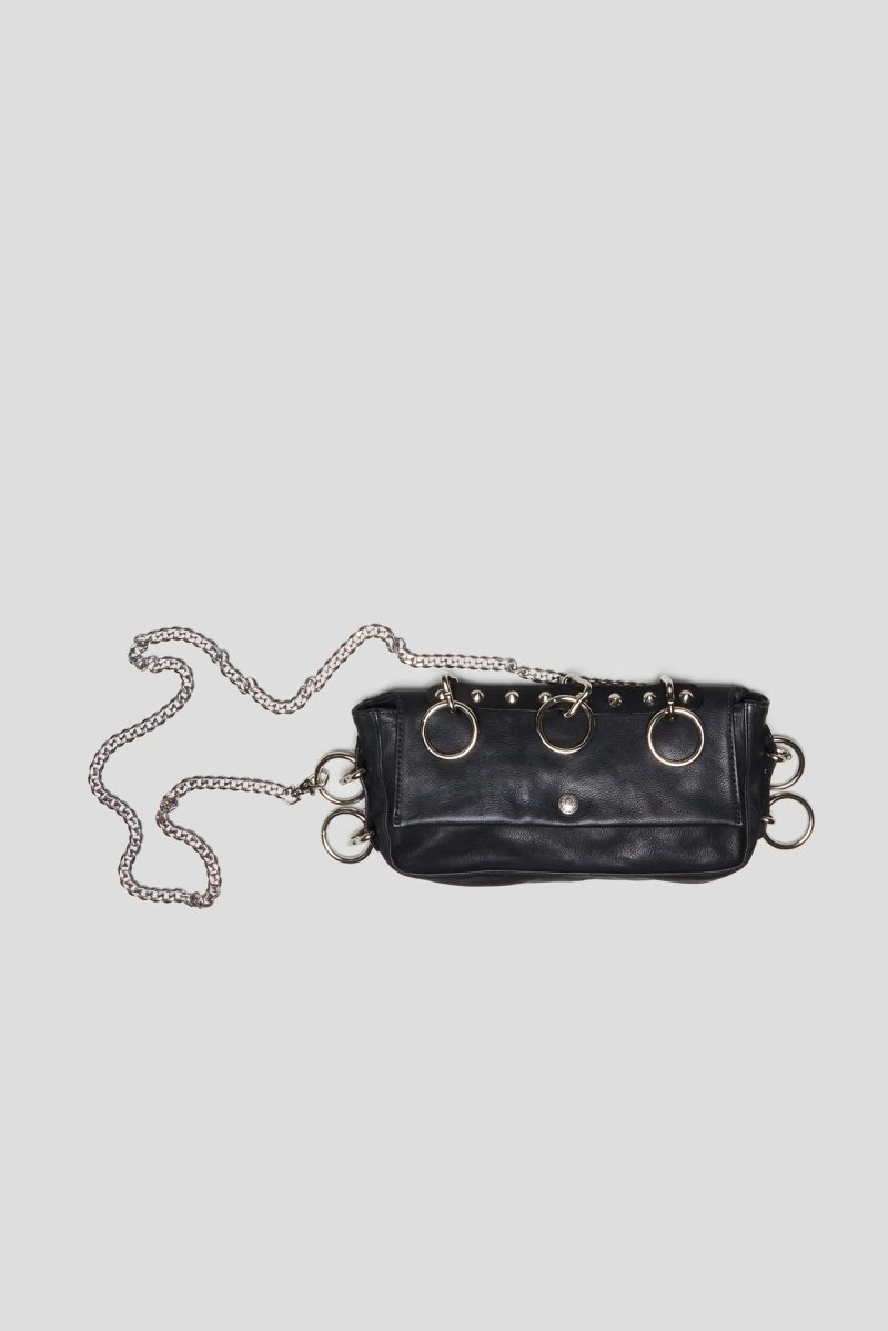 r13 vivienne harness clutch 38213578326185